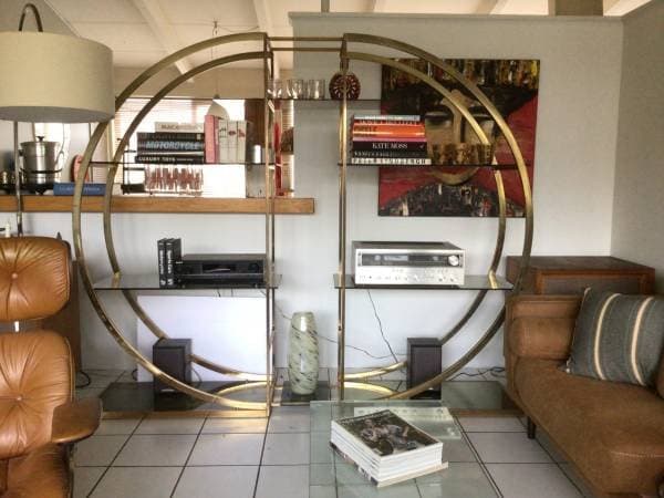 Garage/Estate Sale
