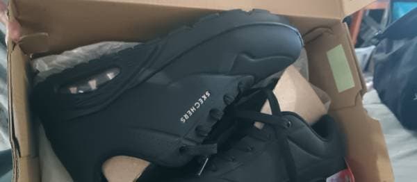 moving sale