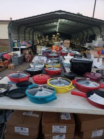 Huge Sale 246 Pintail Circle