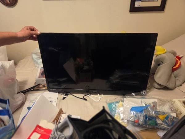 Estate Sale