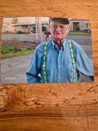 ESTATE SALE