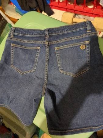 Porch Fest Clothing (& other) Sale