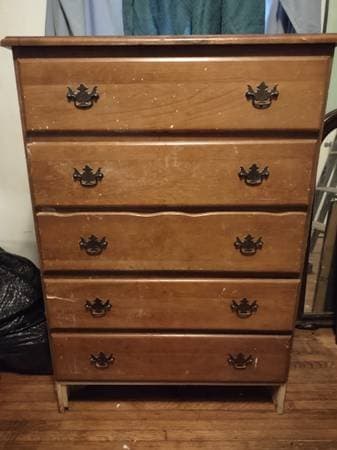 Estate Sale