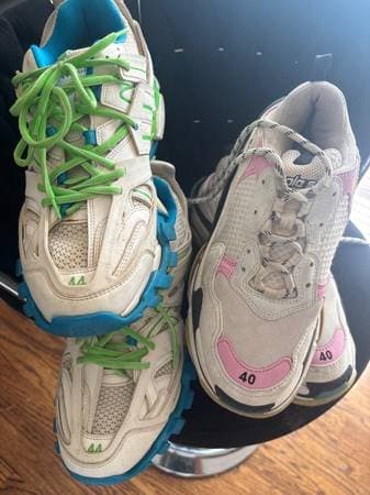 Yard sale / food plates Saturday 5/16 items starting at $1