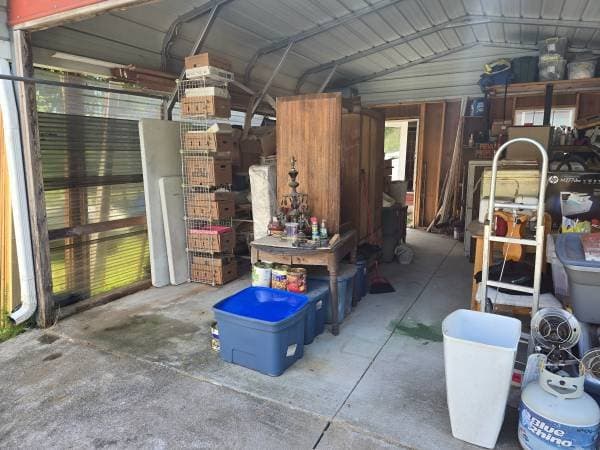MOVING SALE ALL GOES