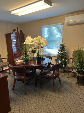 OFFICE MOVING SALE