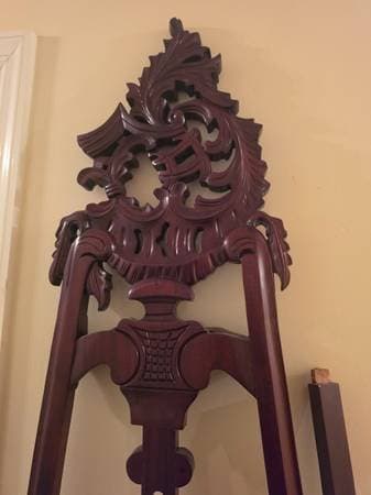 huge estate sale everything MUST GO