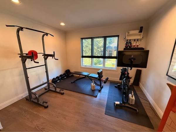 🚨 MASSIVE ESTATE SALE! Designer Mid-Century, Kitchen, Toys, & More