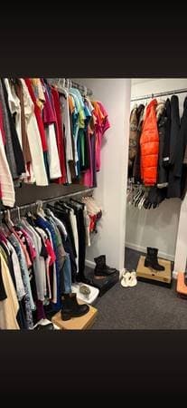 Huge Estate Sale - Elmhurst IL