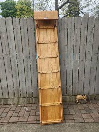 Huge garage sale- Many Tools and more