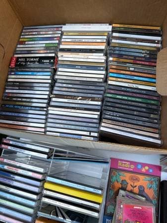 ****YARD SALE