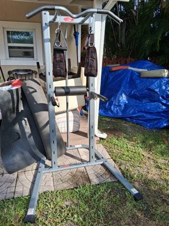 Estate Moving Sale