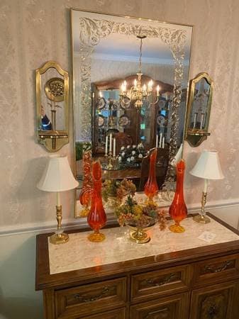 Kingsville ESTATE SALE 1 DAY ONLY Karylou