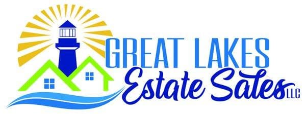 Livonia Estate Sale