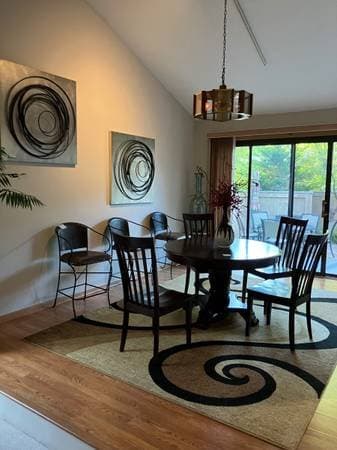Estate sale
