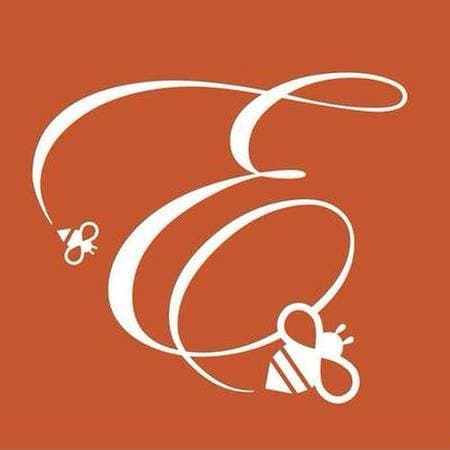 Edie B & Son Estate Sale!