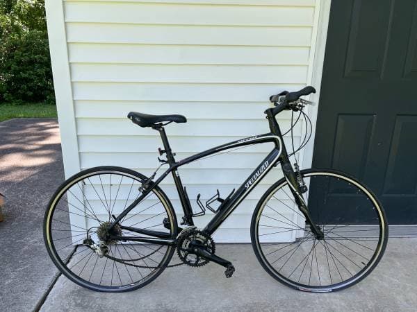 Huge multi family fundraising garage sale- 6 AM!