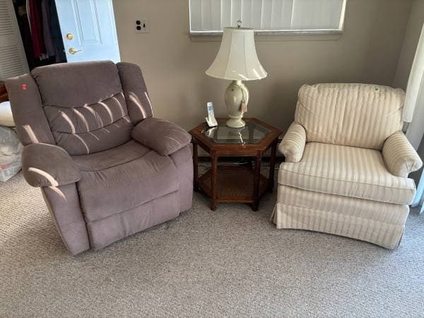 Estate sale 13 Mile. & Middlebelt