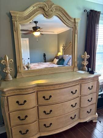 Moving sale!!!