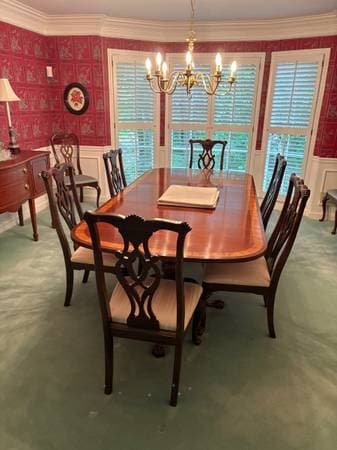 Estate Sale - Downsizing