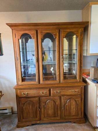 Huge Estate sale