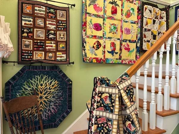 Temple Terrace Estate Sale 50% Off Most!