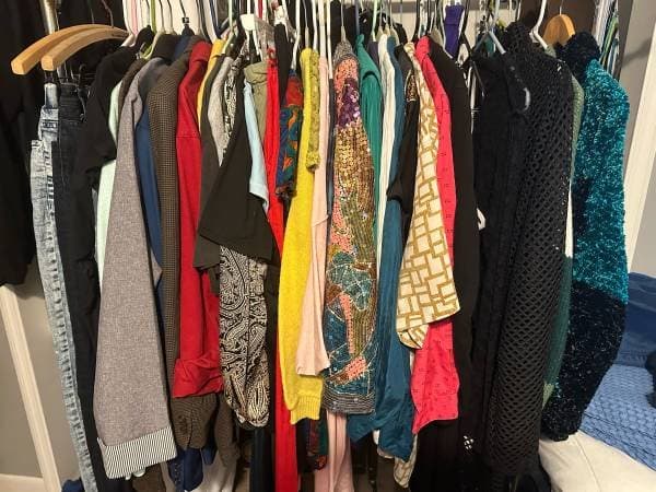 Moving Yard Sale Sat 5/16 8-4