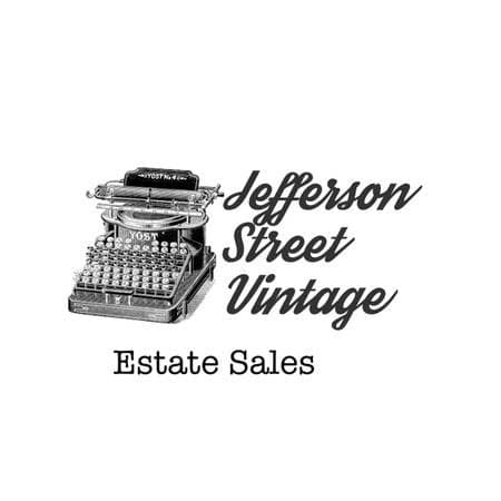Mandeville Online Estate Sale-All Bids Start@ $1-Closes 5/18/26@7:00pm