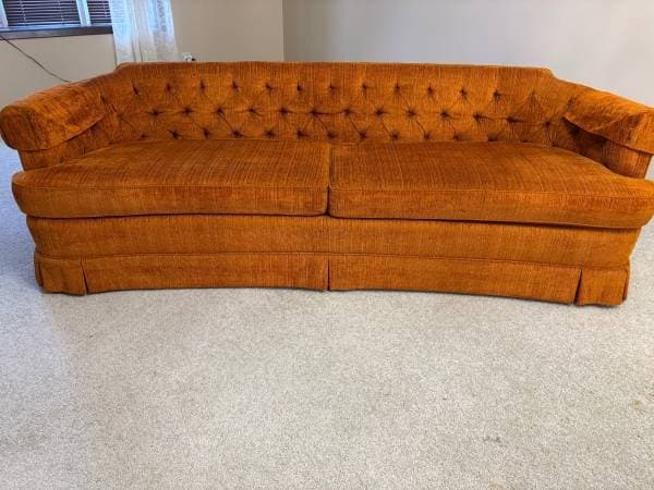 Moving sale in Seven Hills Oh
