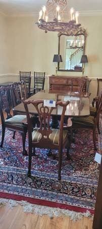 605 Georgia Ave, Signal Mtn ... 3 Family Estate Sale .. May 15,16,& 17