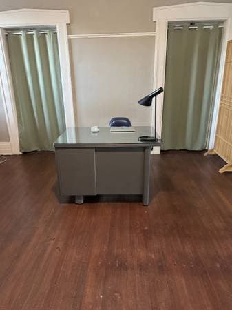 MOVNG SALE - Beautiful MCM furniture and other household itema