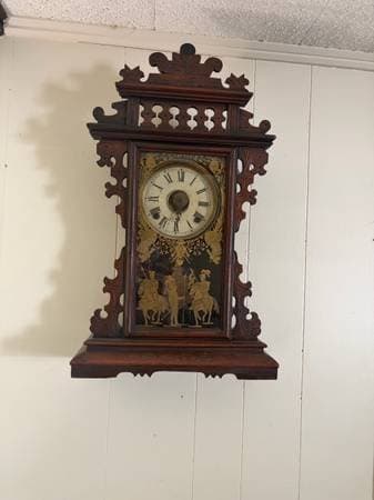 Estate Sale