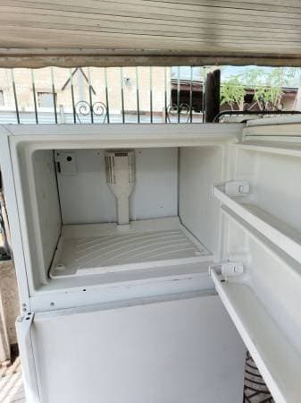 Miracle Mile Estate Sale – Furniture, Tools, Building Materials, Etc