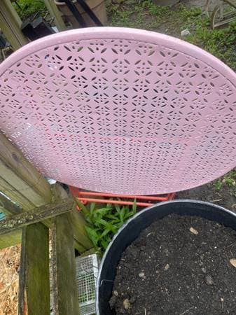 Yard sale northeast Columbus