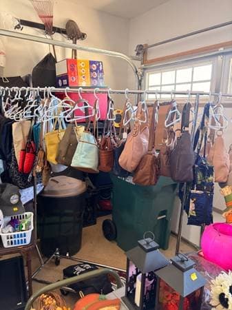 Two Day Sale - Everything Low Prices