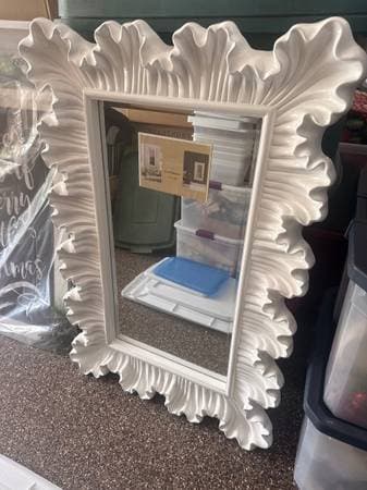 Moving Sale!