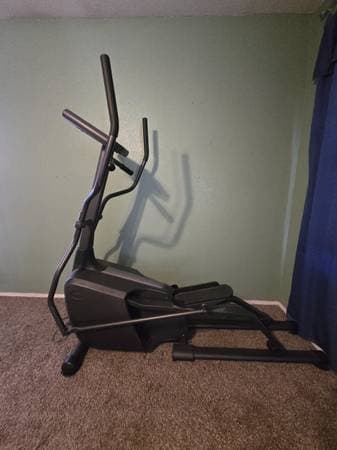 ** MOVING SALE **
