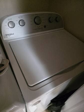 Estate Sale