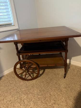 Garage Sale Mandarin Saturday May 16 9a-2