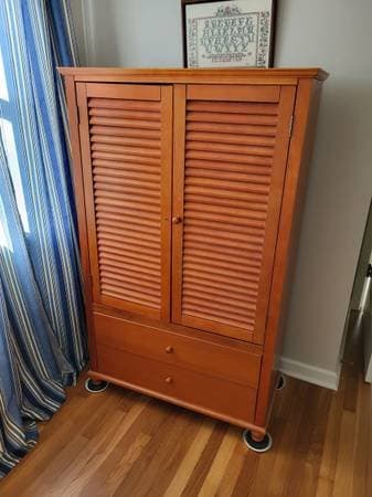 Garage & Moving Sale- Upper Arlington