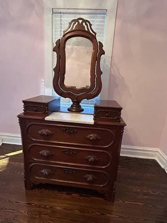 Yard Sale 5/16 Saturday 9-3