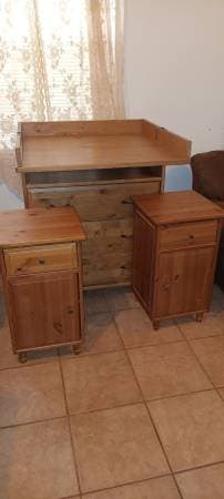 🔥MASSIVE ESTATE / GARAGE SALE TODAY! THURSDAY. FRIDAY & SATURDAY