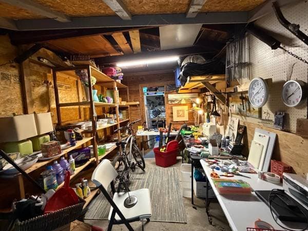 Estate Sale Fri-Sun 5/14-5/17 from 9-4 Dixie lane Dallas
