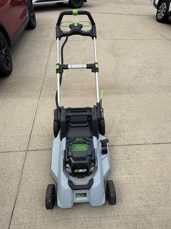 Multiple family garage sale