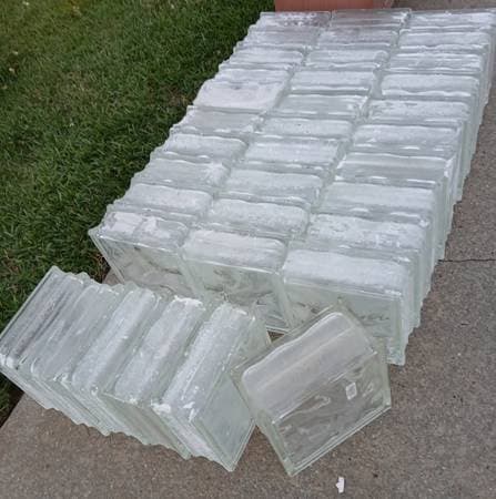 3 Family Yard Sale