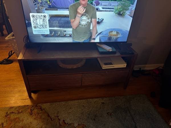 Moving Sale! Furniture, clothing, decor, artwork, kitchen, TV!