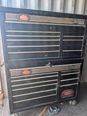 Huge sale! Collectibles, handbags, toys, and more! Multiple estates.