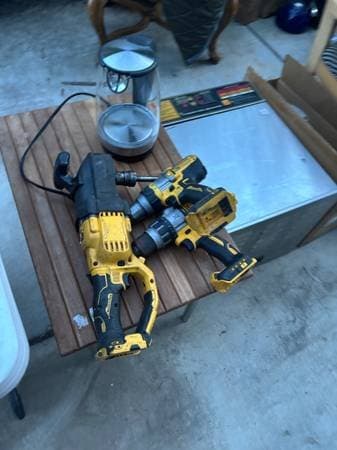 Garage sale this weekend 5/16&5 /17. (8am 4pm