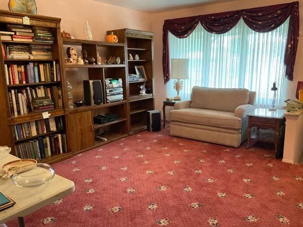 Estate Sale in Warren