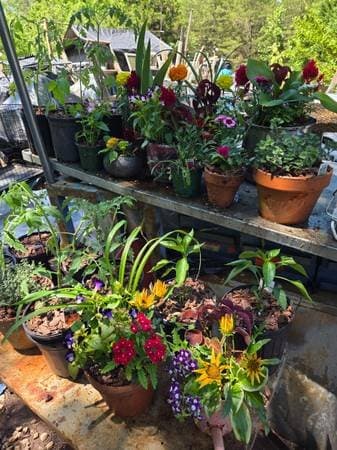 Huge yard sale SAT,,SUN